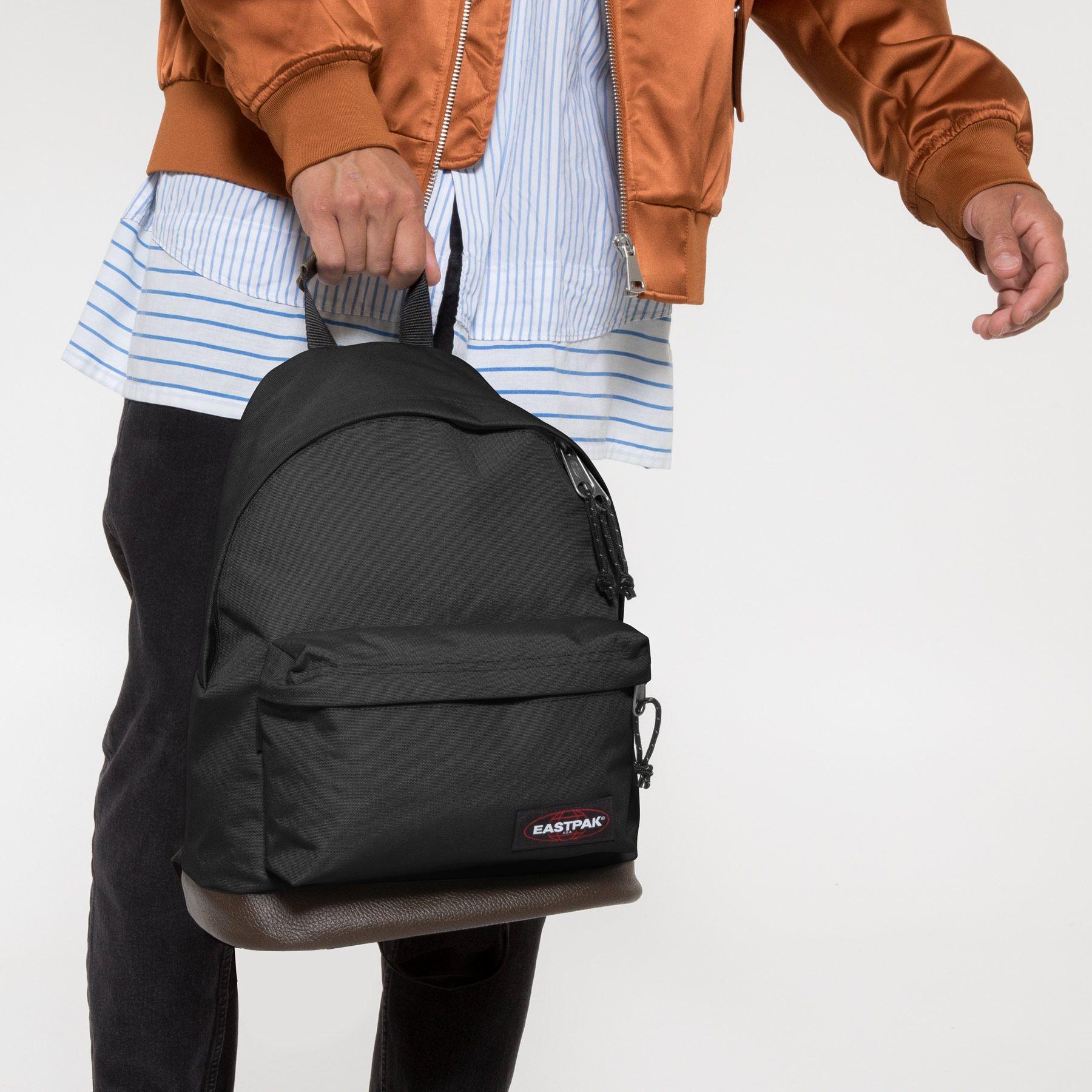 product/k/8/k811008_0.jpg