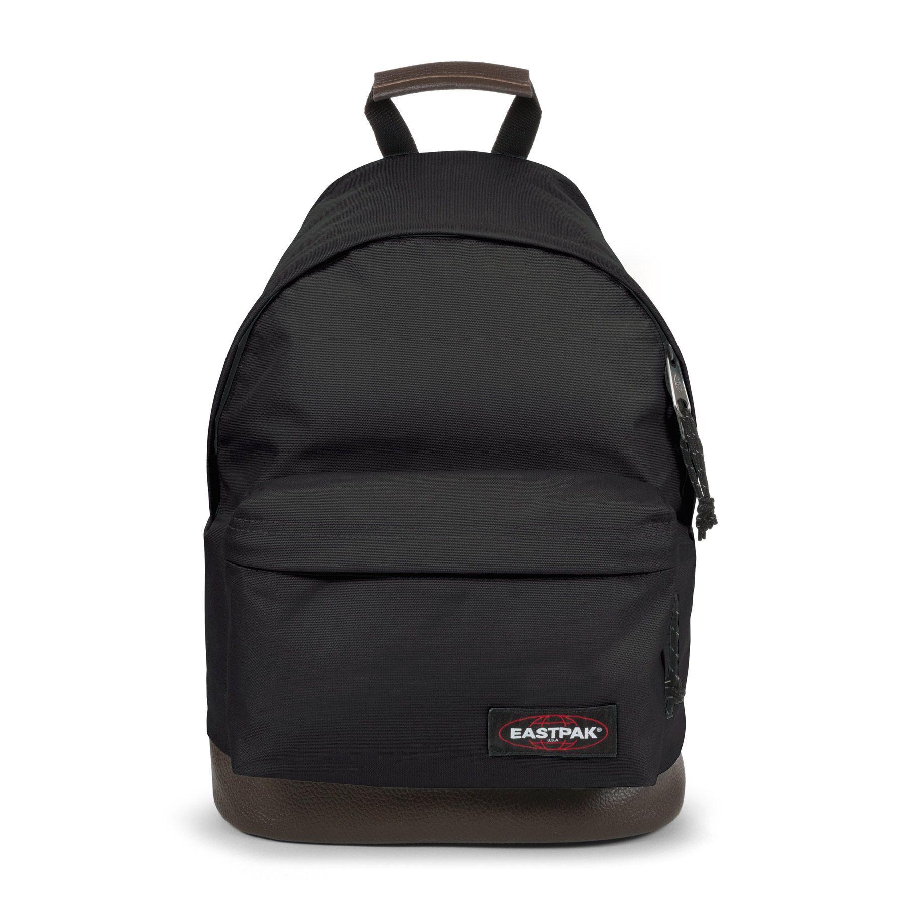 product/k/8/k811008_1.jpg