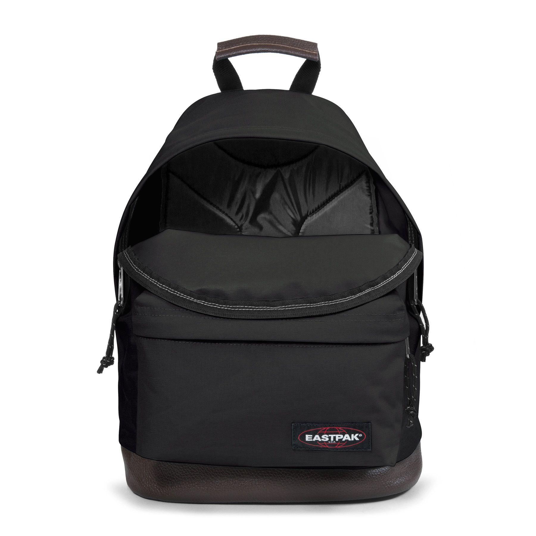 product/k/8/k811008_2.jpg