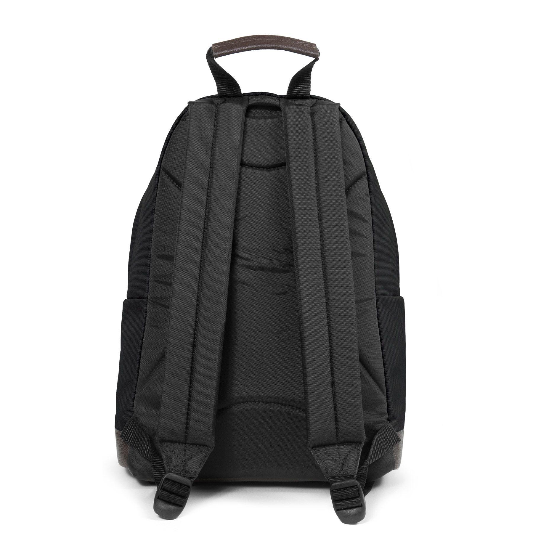 product/k/8/k811008_3.jpg