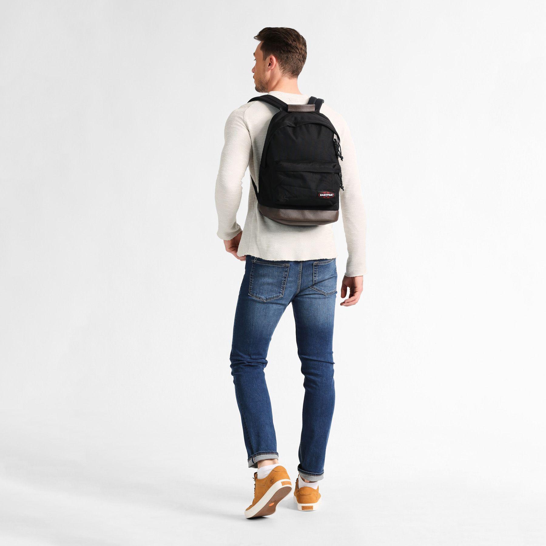 product/k/8/k811008_4.jpg