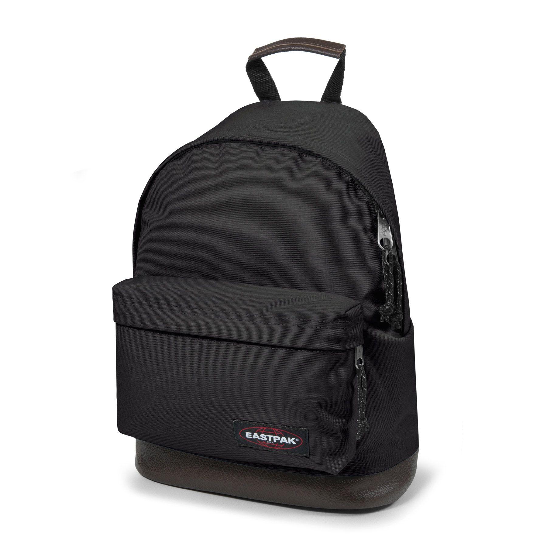 product/k/8/k811008_5.jpg