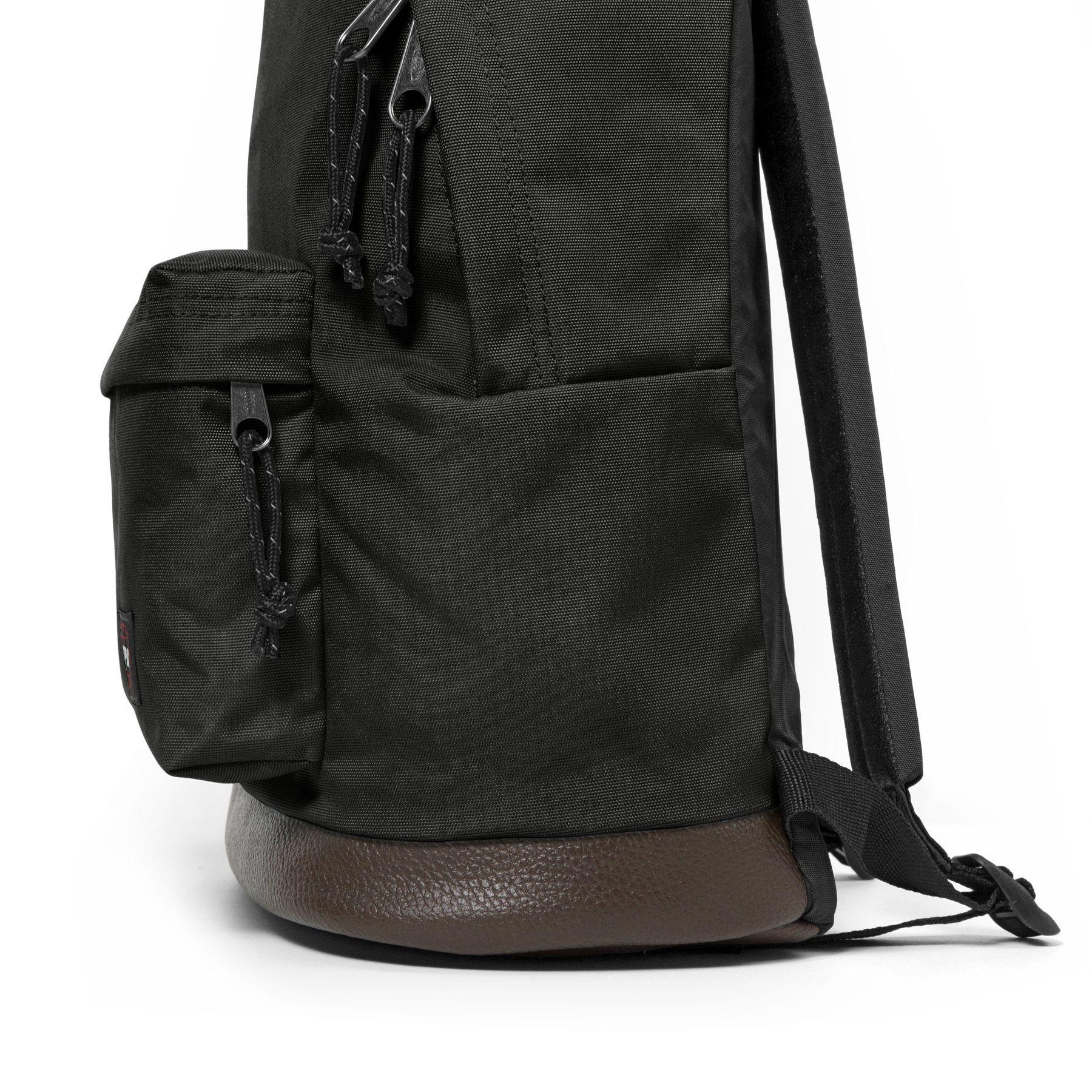 product/k/8/k811008_6.jpg