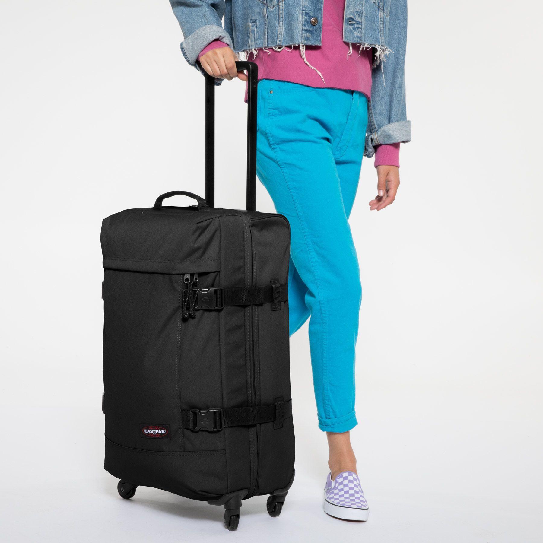product/k/8/k81l008_0.jpg