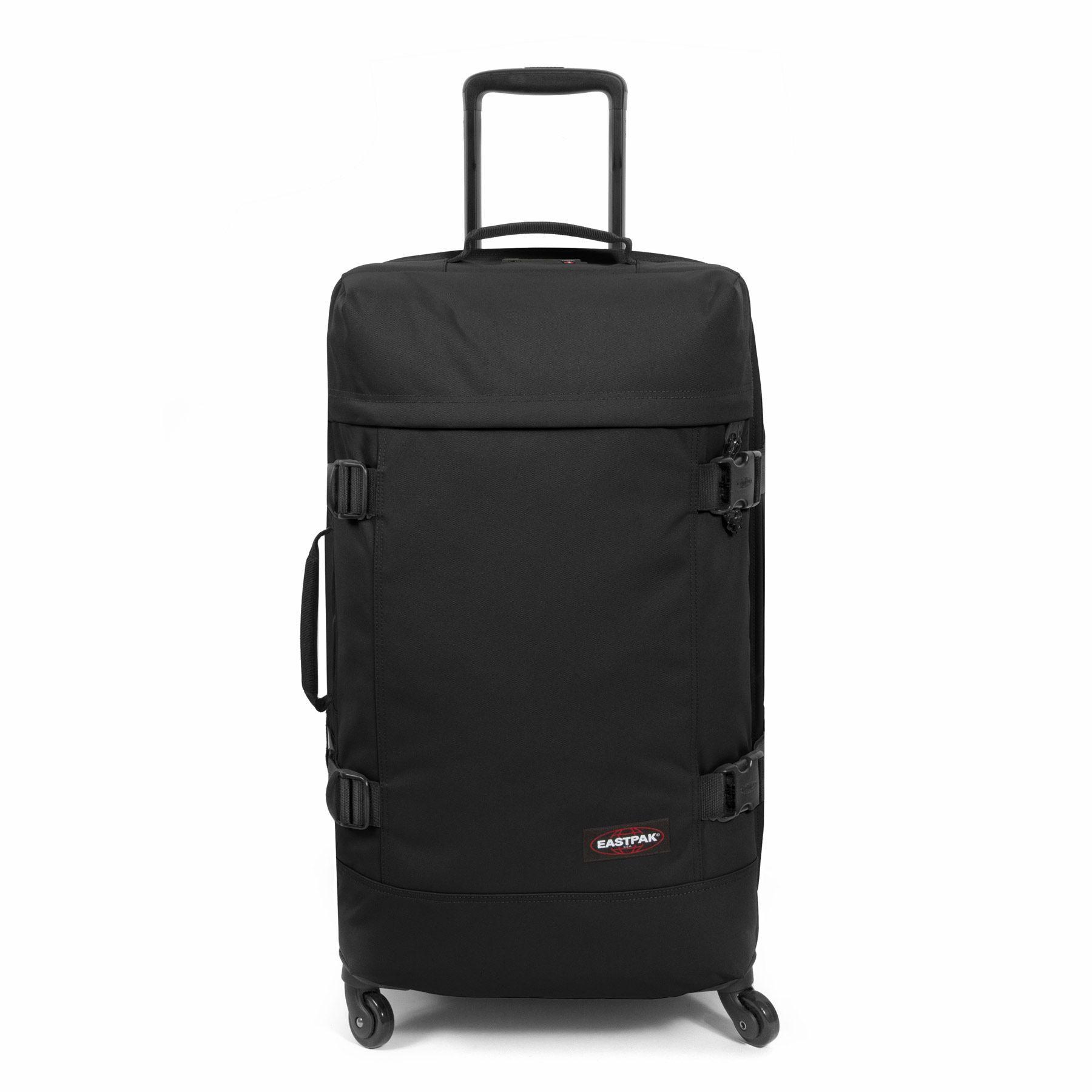 product/k/8/k81l008_1.jpg
