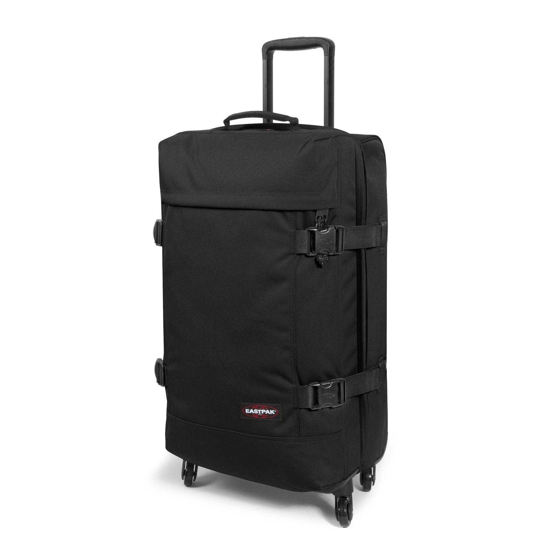 product/k/8/k81l008_3.jpg