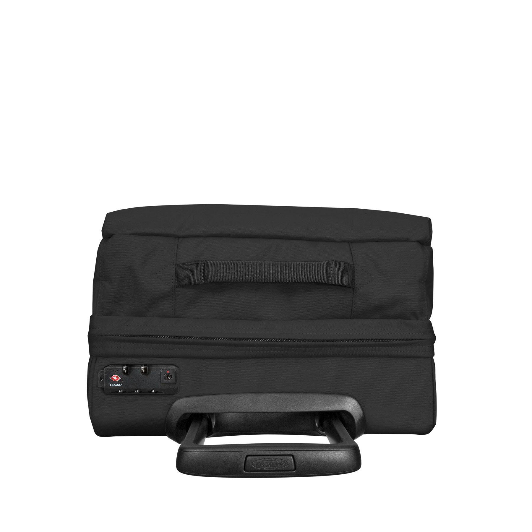 product/k/8/k81l008_5.jpg