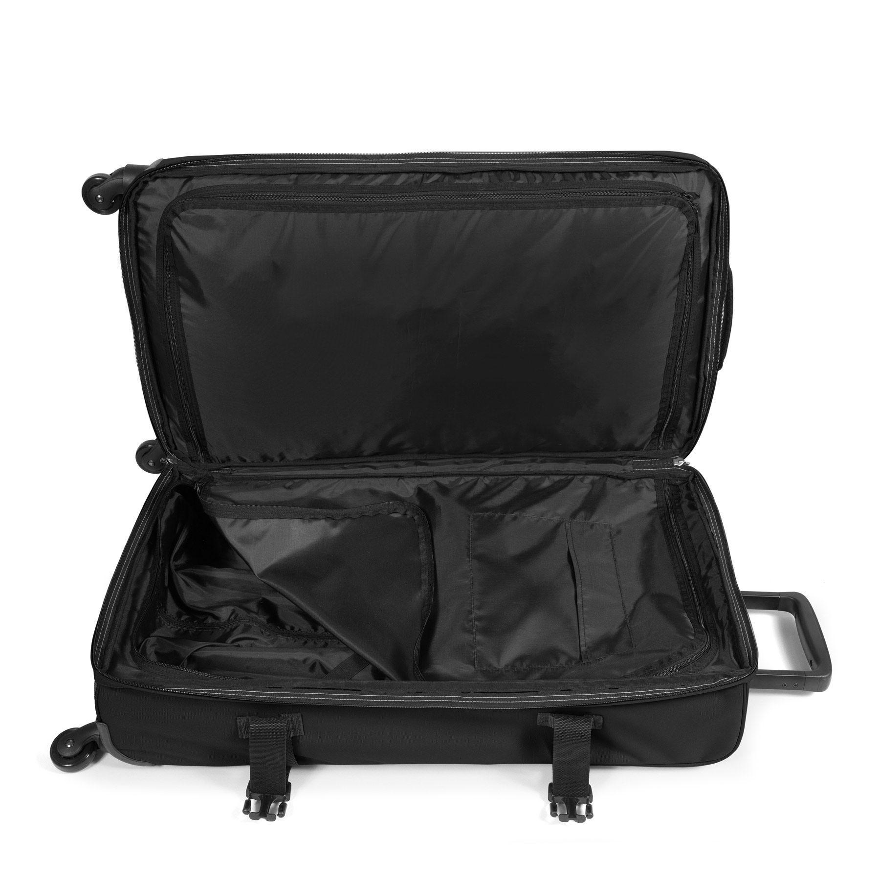 product/k/8/k82l008_2.jpg