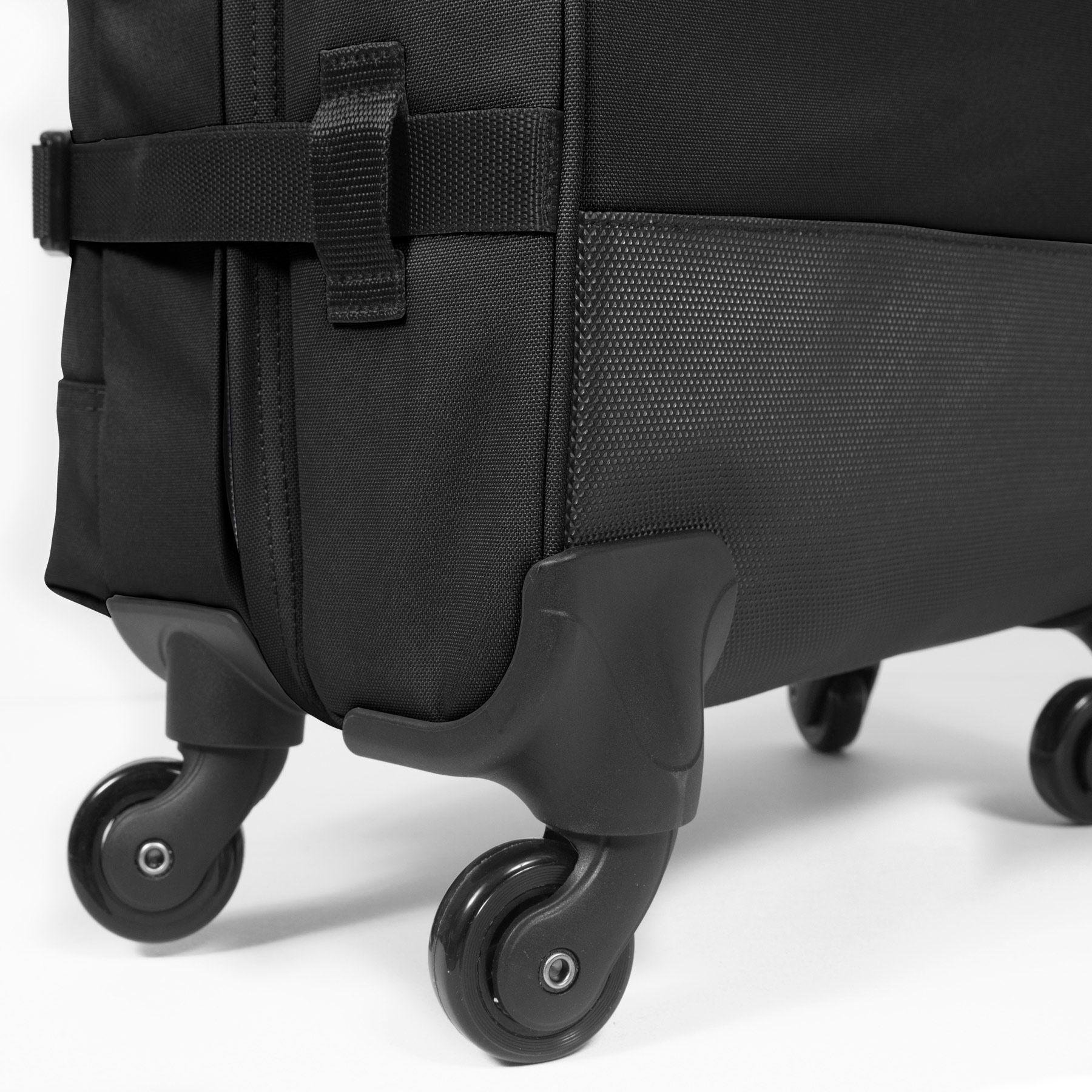 product/k/8/k82l008_6.jpg