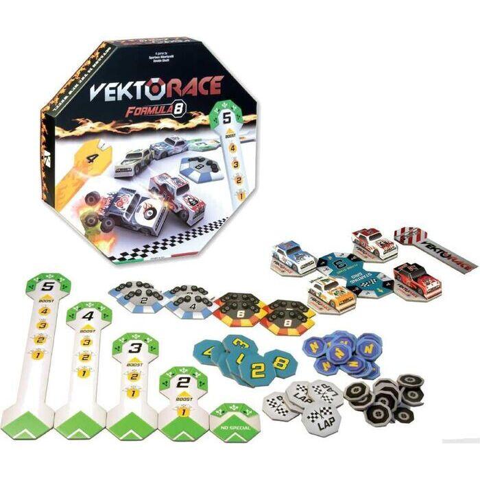 product/k/a/kaleidos-games_609608b_blanc_2.jpg