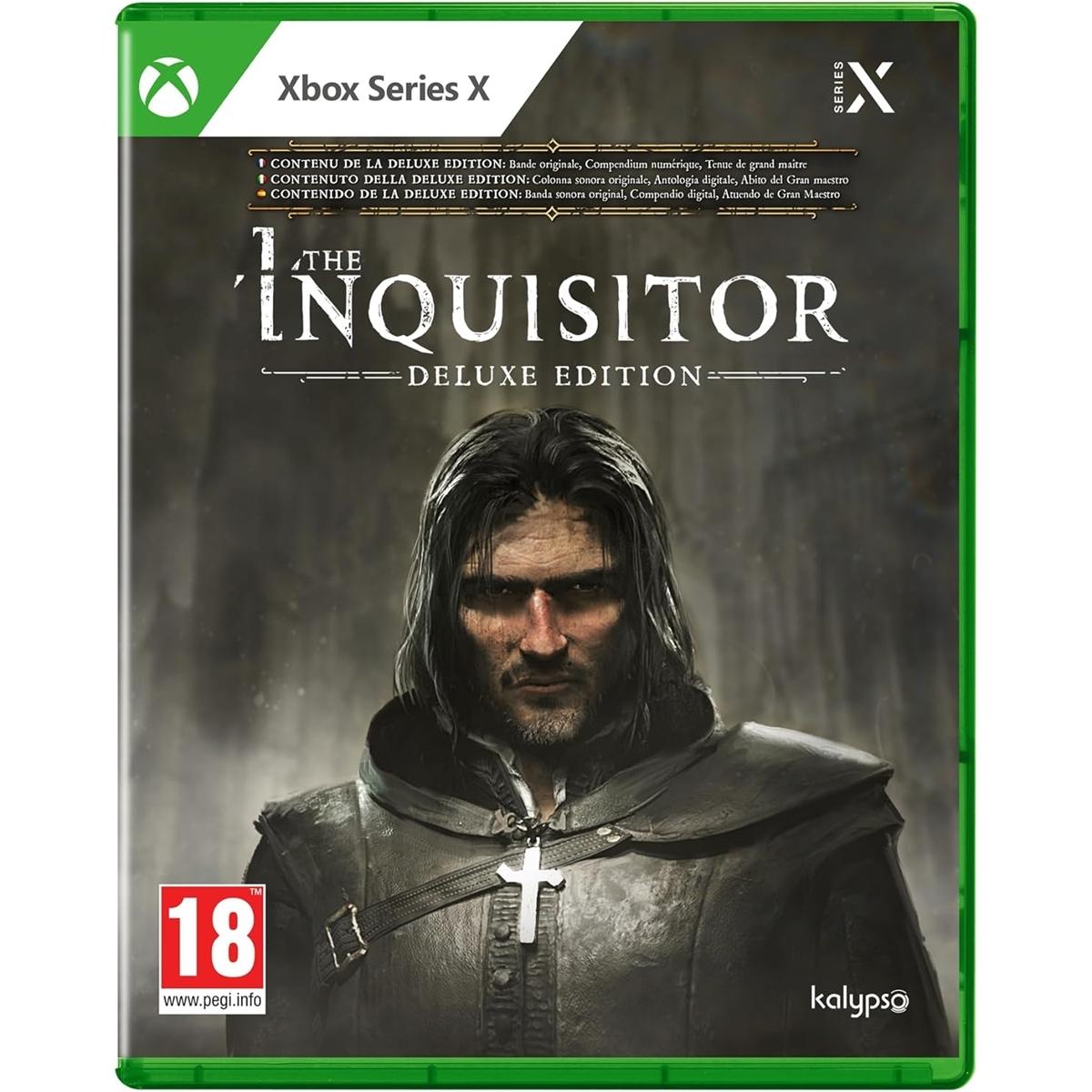 product/k/a/kalypso_17inqde2_vert_1.jpg
