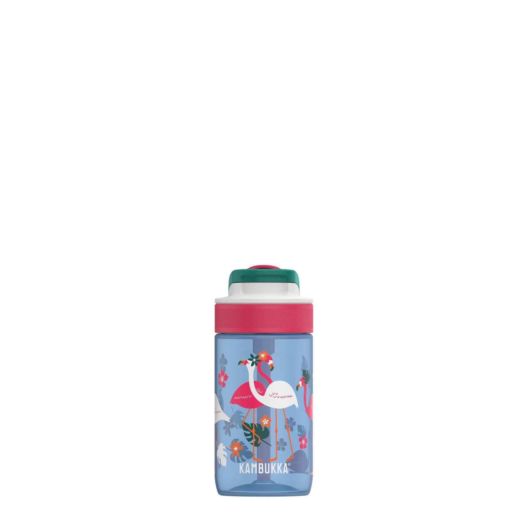 product/k/a/kambukka_11-04052_blue-flamingo_1.jpg
