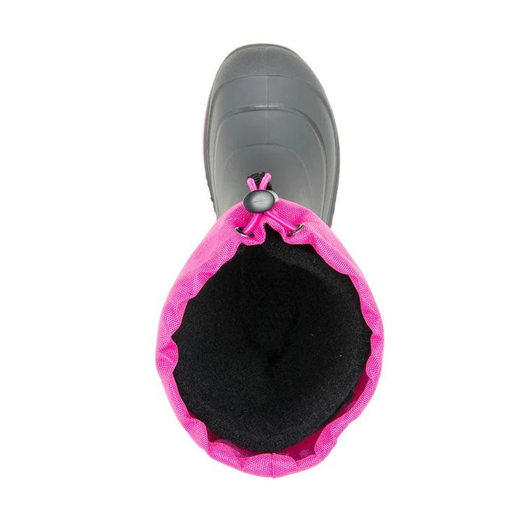 product/k/a/kamik_ak8155g-chm_charcoal-magenta-charbon-magenta_3.jpg
