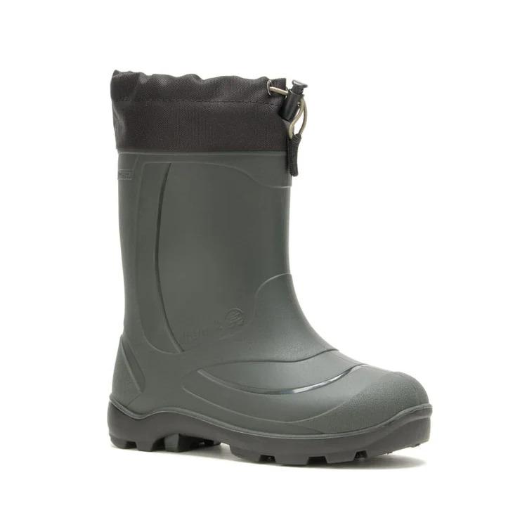 product/k/a/kamik_ak8155g-kha_khaki-kaki_1.jpg
