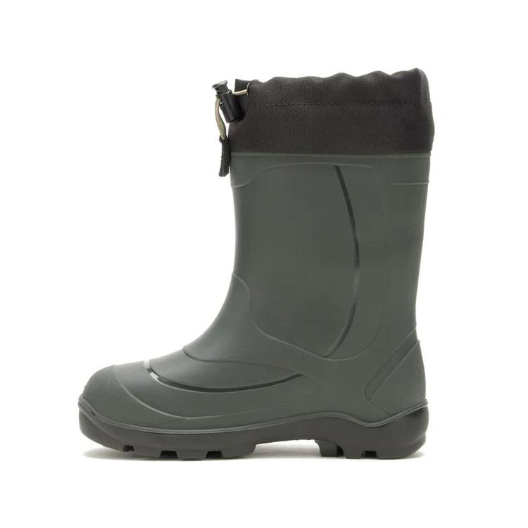 product/k/a/kamik_ak8155g-kha_khaki-kaki_2.jpg
