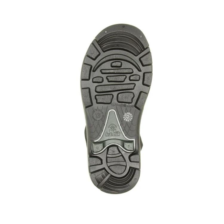 product/k/a/kamik_ak8155g-kha_khaki-kaki_4.jpg
