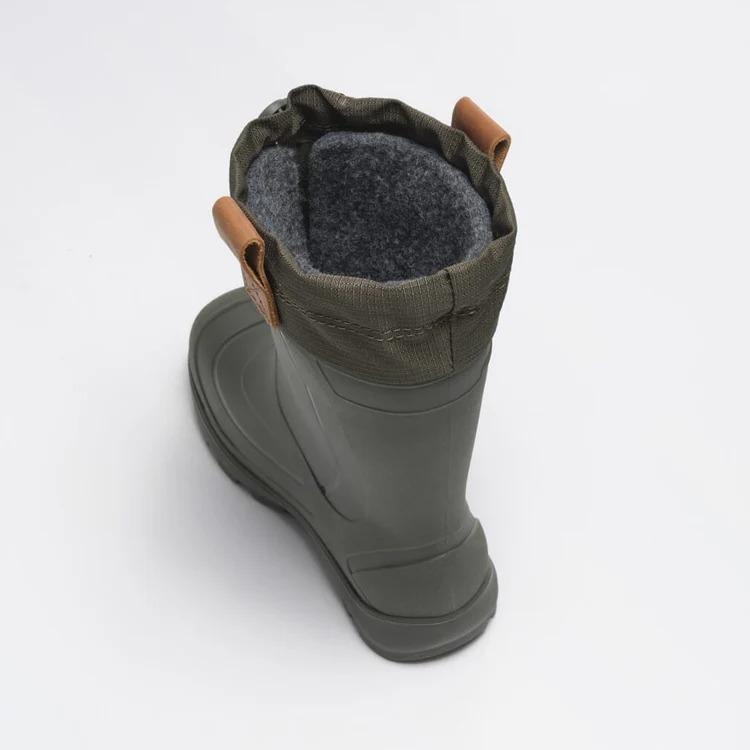 product/k/a/kamik_ak8215g-kha_khaki-kaki_5.jpg