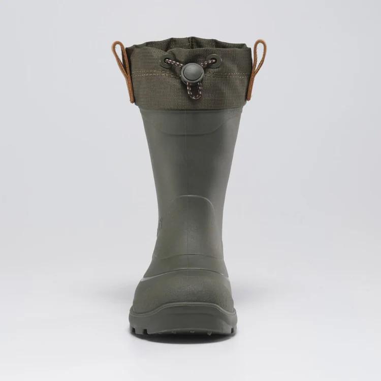 product/k/a/kamik_ak8215g-kha_khaki-kaki_6.jpg