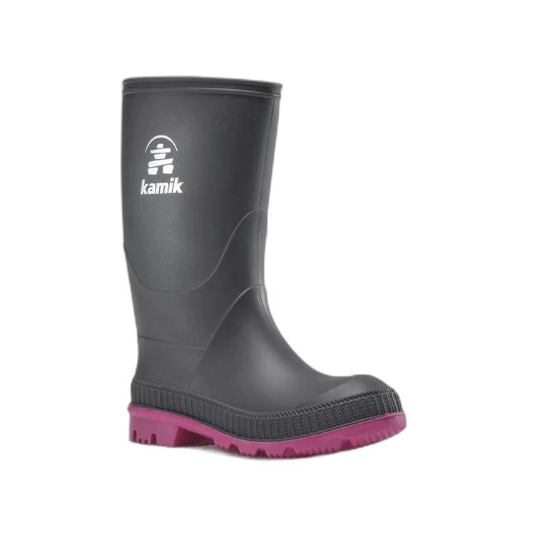 product/k/a/kamik_ek6149f-chm_charcoal-magenta-charbon-magenta_2.jpg