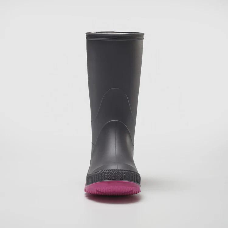 product/k/a/kamik_ek6149f-chm_charcoal-magenta-charbon-magenta_3.jpg