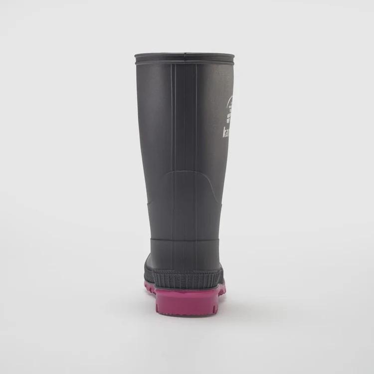 product/k/a/kamik_ek6149f-chm_charcoal-magenta-charbon-magenta_4.jpg