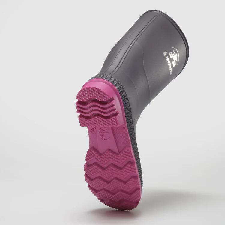 product/k/a/kamik_ek6149f-chm_charcoal-magenta-charbon-magenta_6.jpg