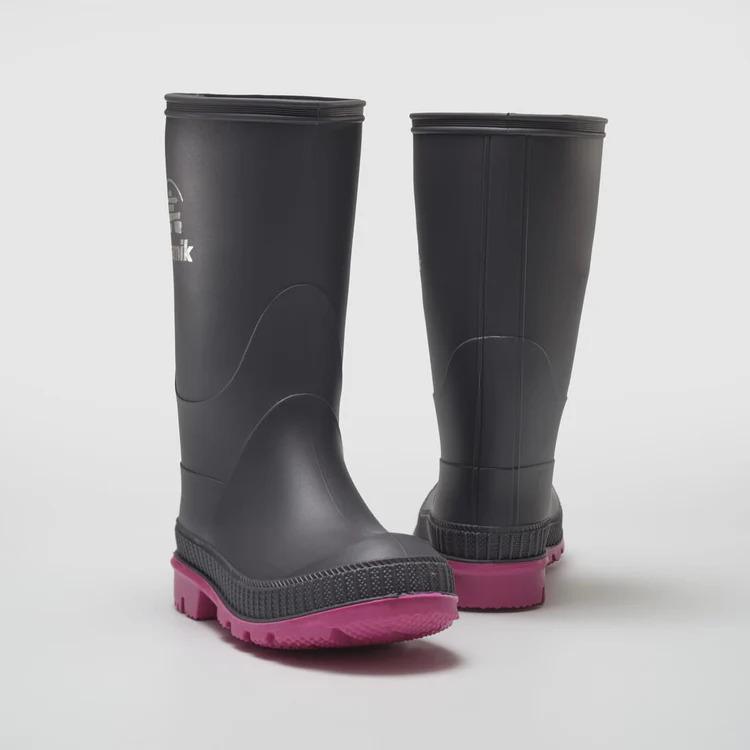 product/k/a/kamik_ek6149f-chm_charcoal-magenta-charbon-magenta_7.jpg