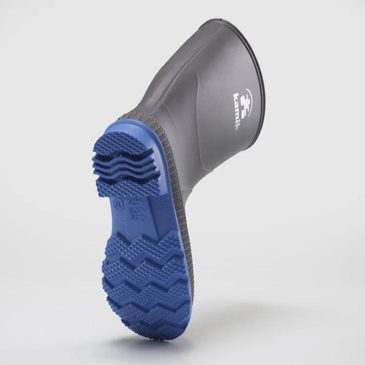product/k/a/kamik_ek6149f-cib_charcoal-blue-charbon-bleu_6.jpg