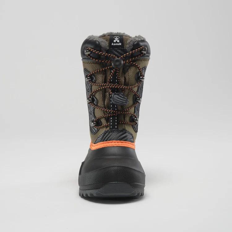 product/k/a/kamik_nf4428c-oli_olive_4.jpg
