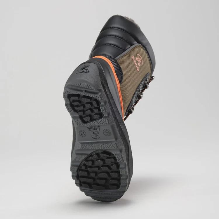 product/k/a/kamik_nf4428c-oli_olive_5.jpg