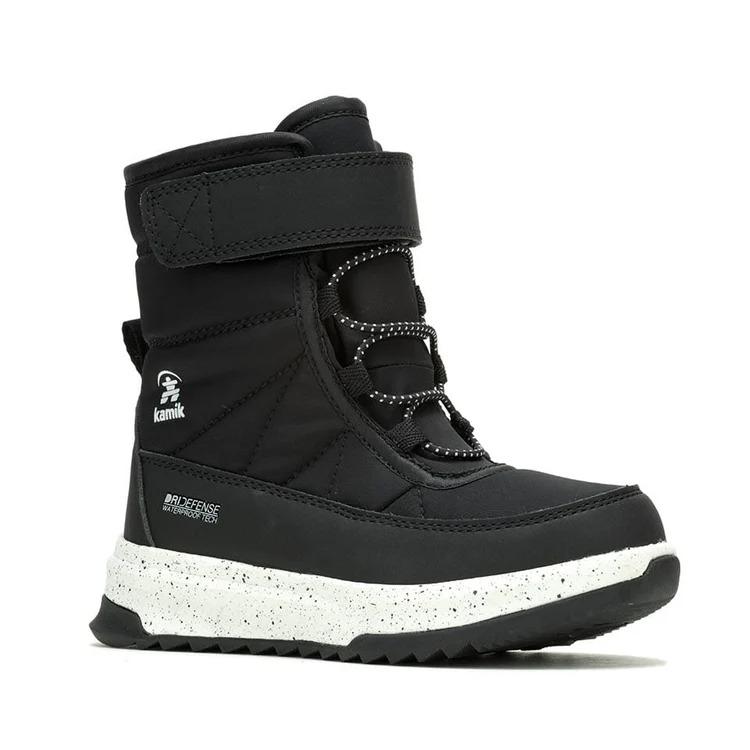 product/k/a/kamik_nf4456-blk_black-noir_1.jpg