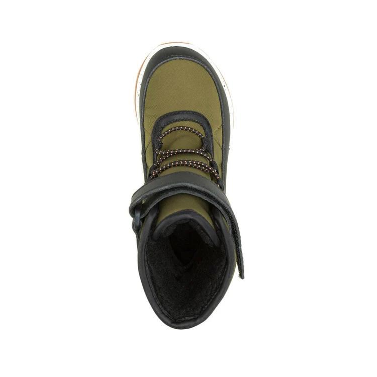 product/k/a/kamik_nf4456-dol_dark-olive-olive-fonce_3.jpg