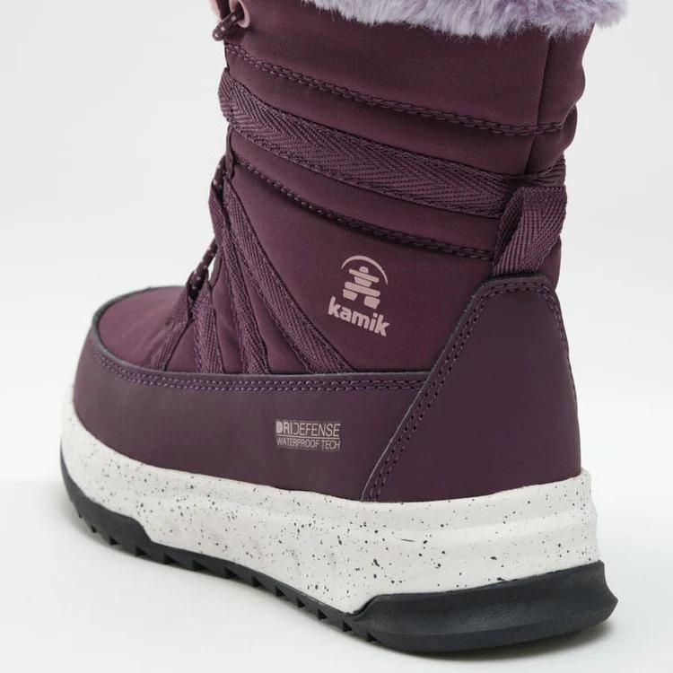 product/k/a/kamik_nf4457-bbe_blackberry-mure_7.jpg