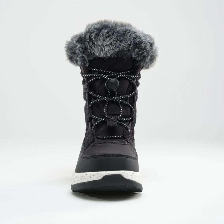 product/k/a/kamik_nf4457-blk_black-noir_3.jpg