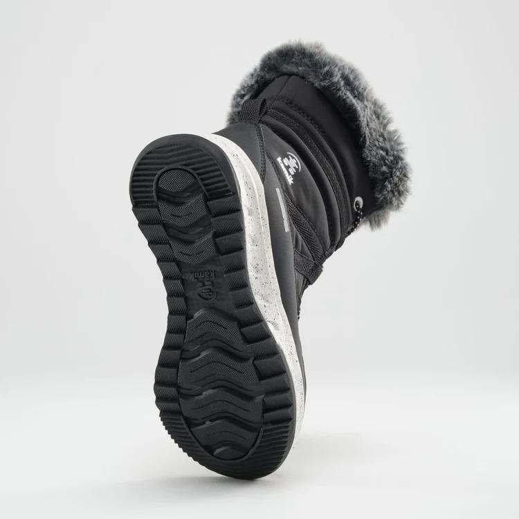 product/k/a/kamik_nf4457-blk_black-noir_5.jpg