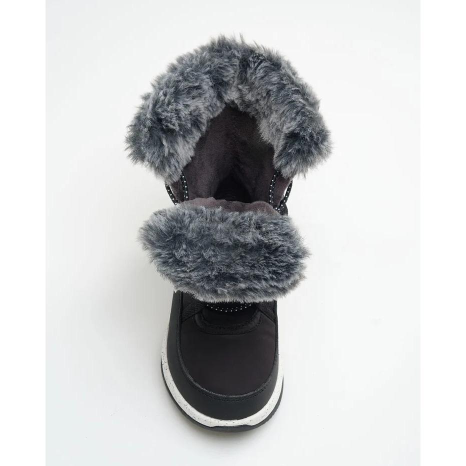 product/k/a/kamik_nf4457-blk_black-noir_6.jpg