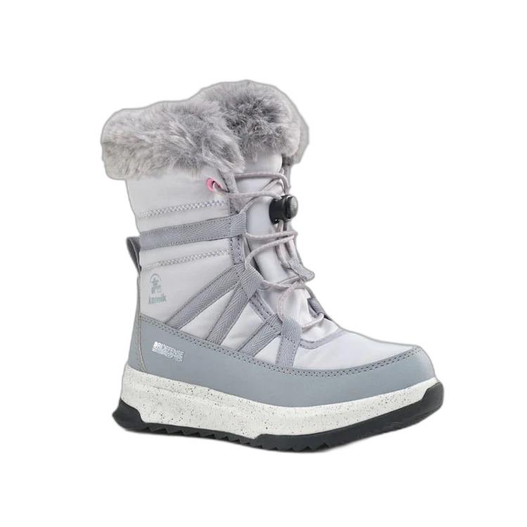 product/k/a/kamik_nf4457-lgy_lt-grey-gris-pale_2.jpg