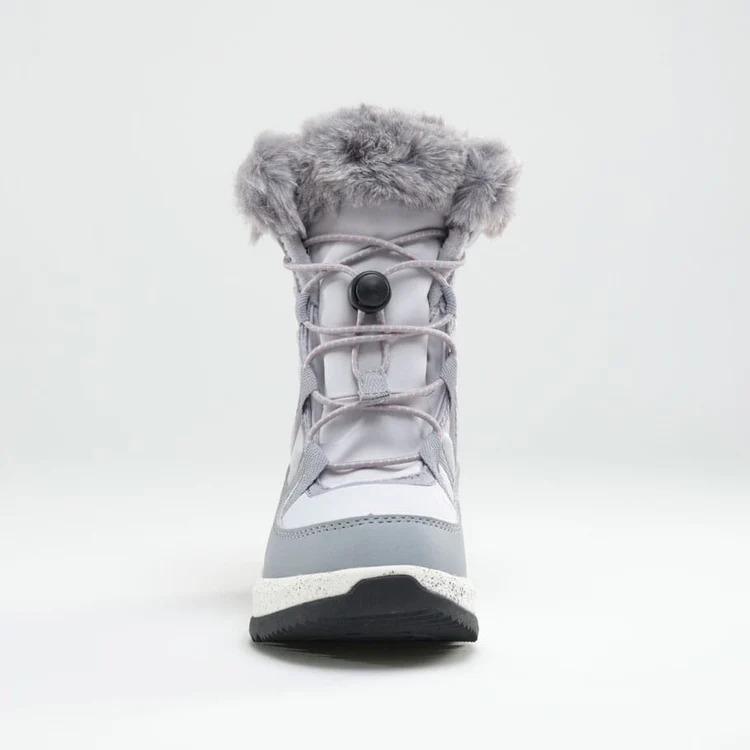 product/k/a/kamik_nf4457-lgy_lt-grey-gris-pale_3.jpg