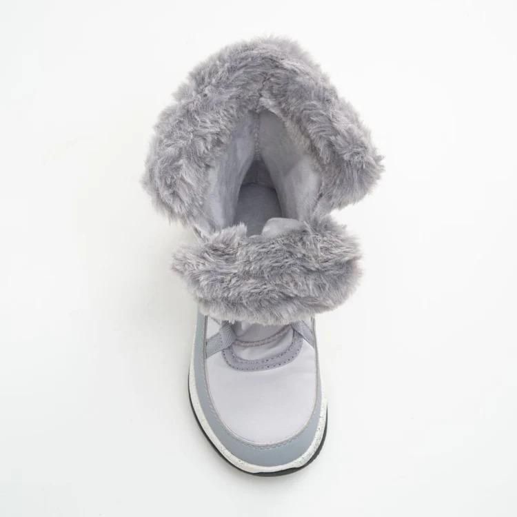 product/k/a/kamik_nf4457-lgy_lt-grey-gris-pale_6.jpg