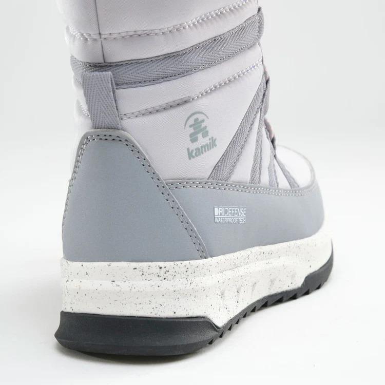 product/k/a/kamik_nf4457-lgy_lt-grey-gris-pale_8.jpg