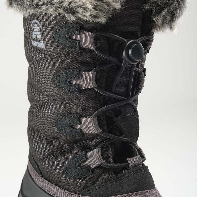 product/k/a/kamik_nf8442c-blk_black-noir_3.jpg