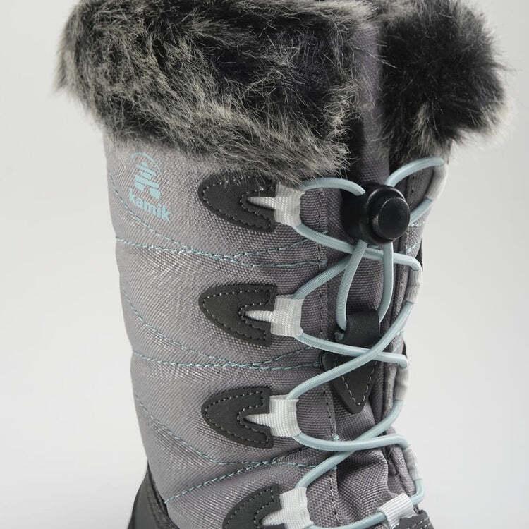 product/k/a/kamik_nf8442c-ch2_charcoal-charbon_3.jpg