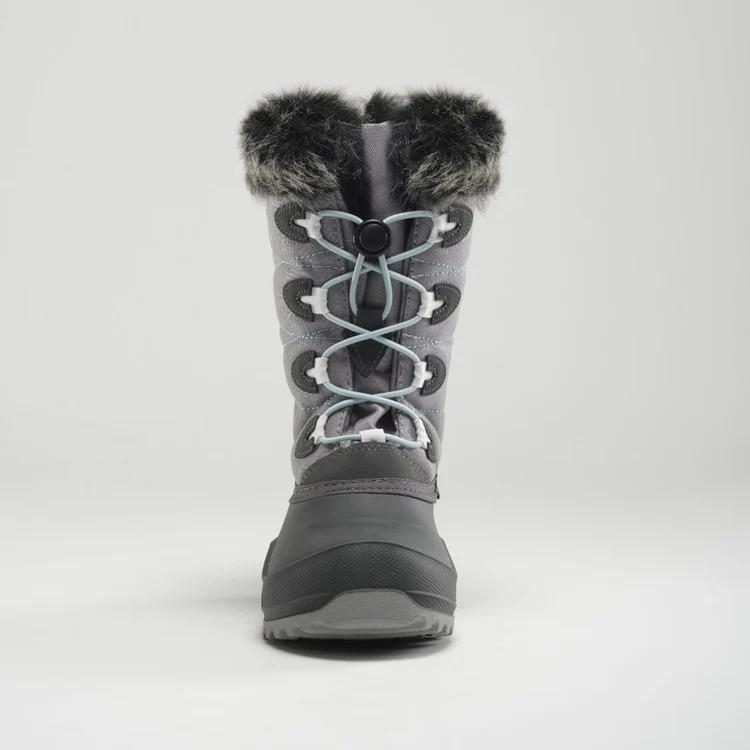 product/k/a/kamik_nf8442c-ch2_charcoal-charbon_4.jpg