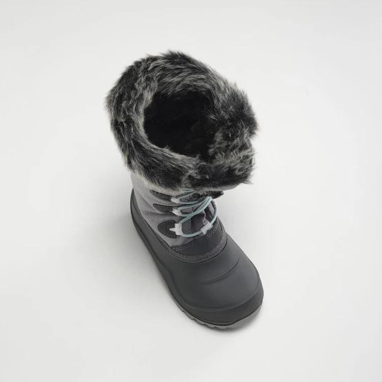 product/k/a/kamik_nf8442c-ch2_charcoal-charbon_6.jpg