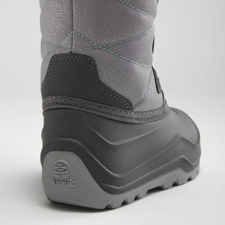 product/k/a/kamik_nf8442c-ch2_charcoal-charbon_7.jpg