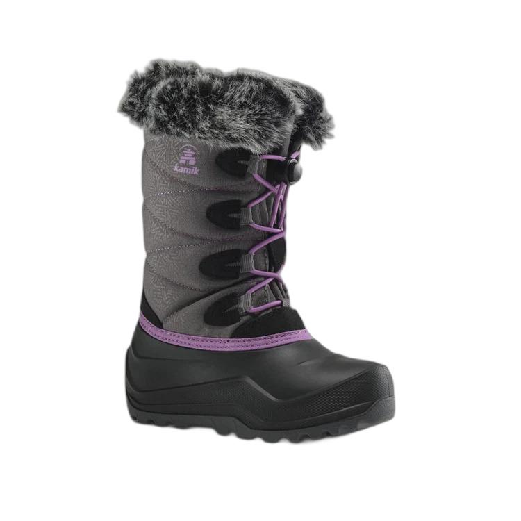 product/k/a/kamik_nf8442c-cod_charcoal-orchid-charbon-orchidee_2.jpg