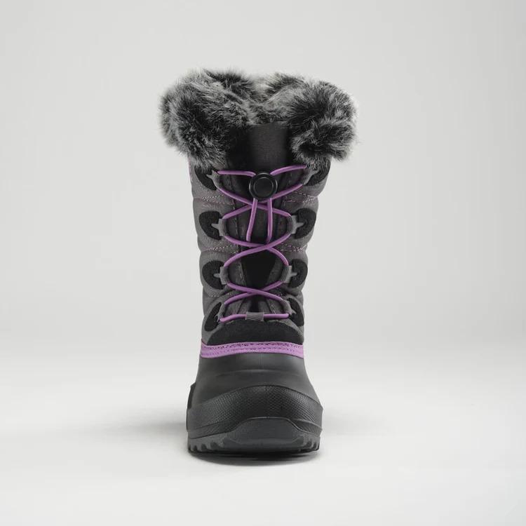 product/k/a/kamik_nf8442c-cod_charcoal-orchid-charbon-orchidee_4.jpg