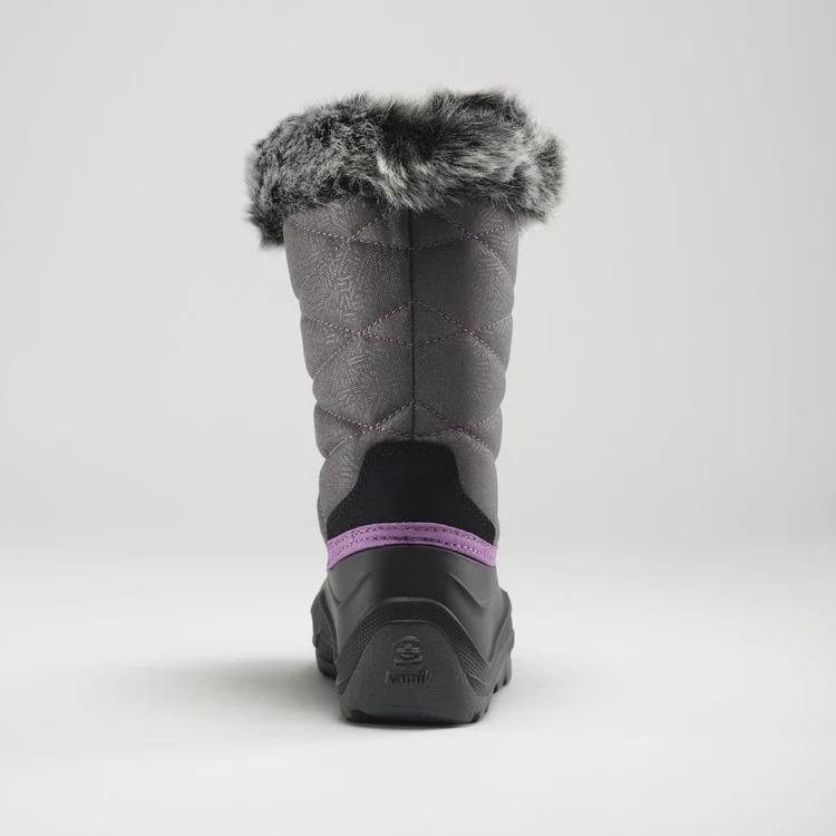 product/k/a/kamik_nf8442c-cod_charcoal-orchid-charbon-orchidee_8.jpg