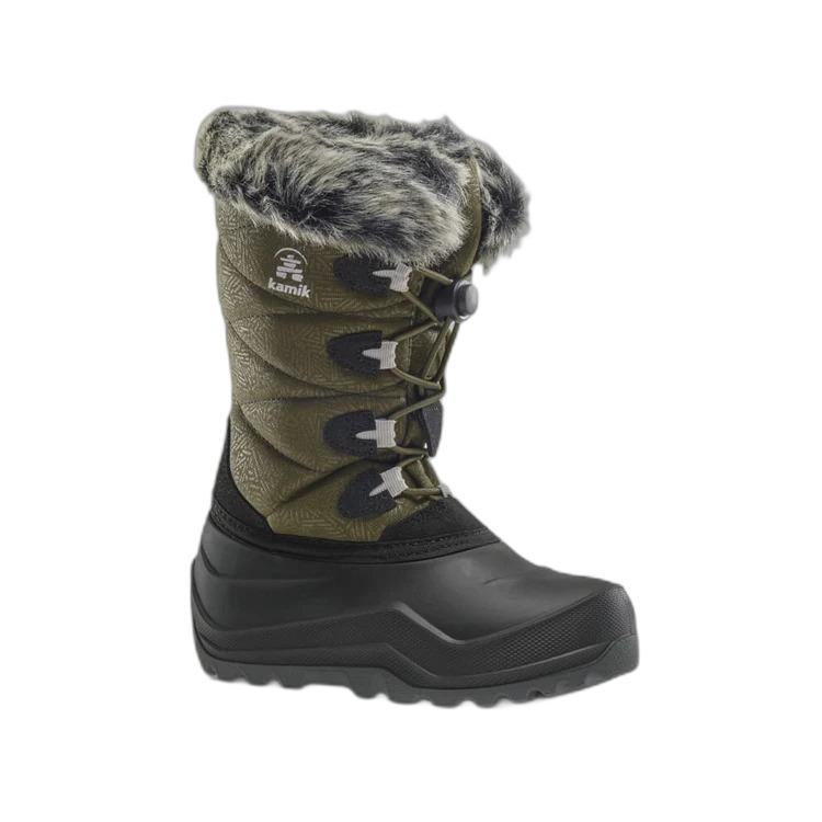 product/k/a/kamik_nf8442c-dol_dark-olive-olive-fonce_2.jpg