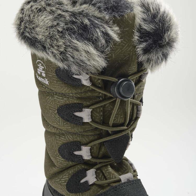 product/k/a/kamik_nf8442c-dol_dark-olive-olive-fonce_3.jpg